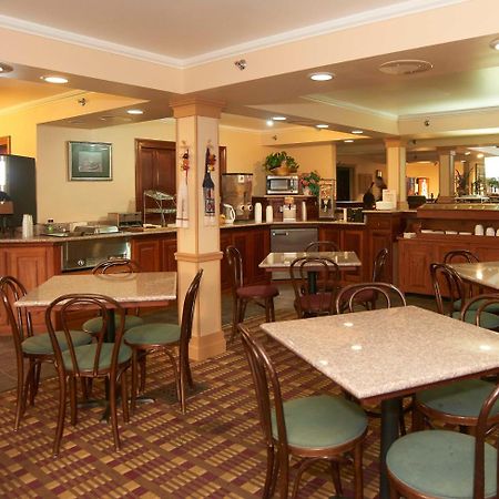 New World Inn Barre Екстериор снимка
