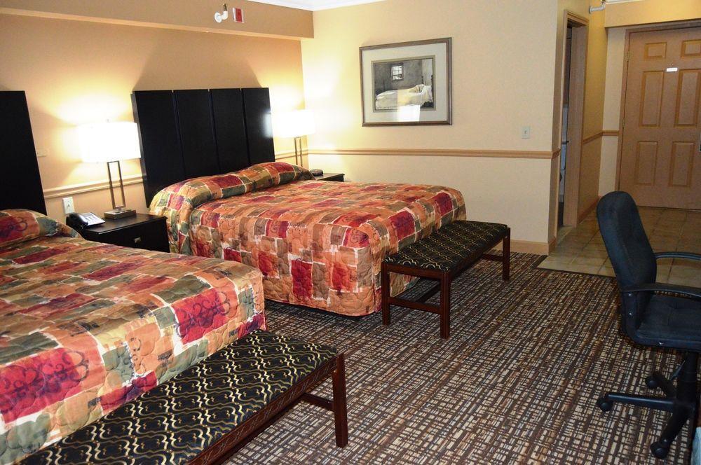 New World Inn Barre Екстериор снимка