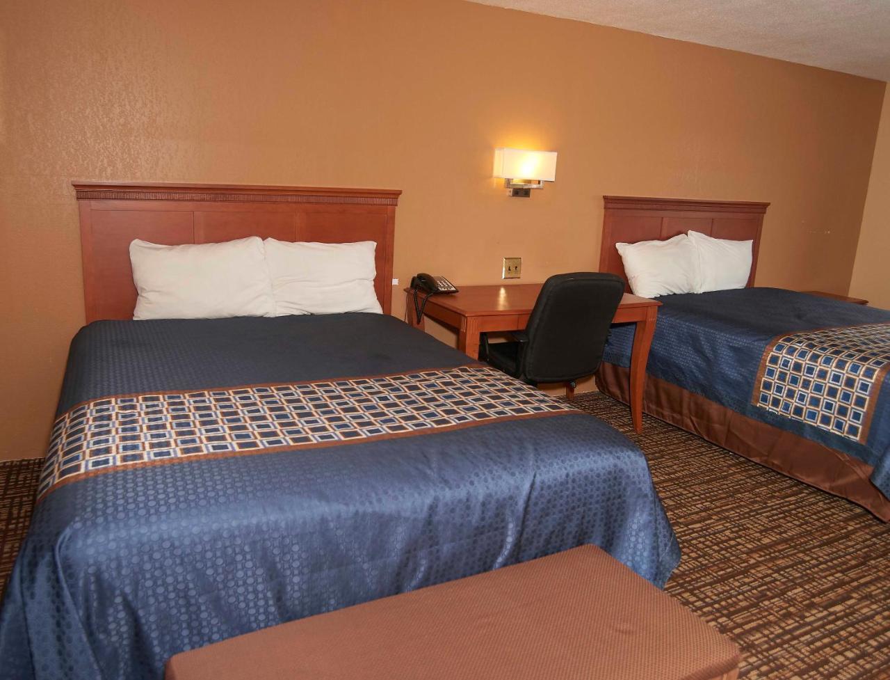 New World Inn Barre Екстериор снимка