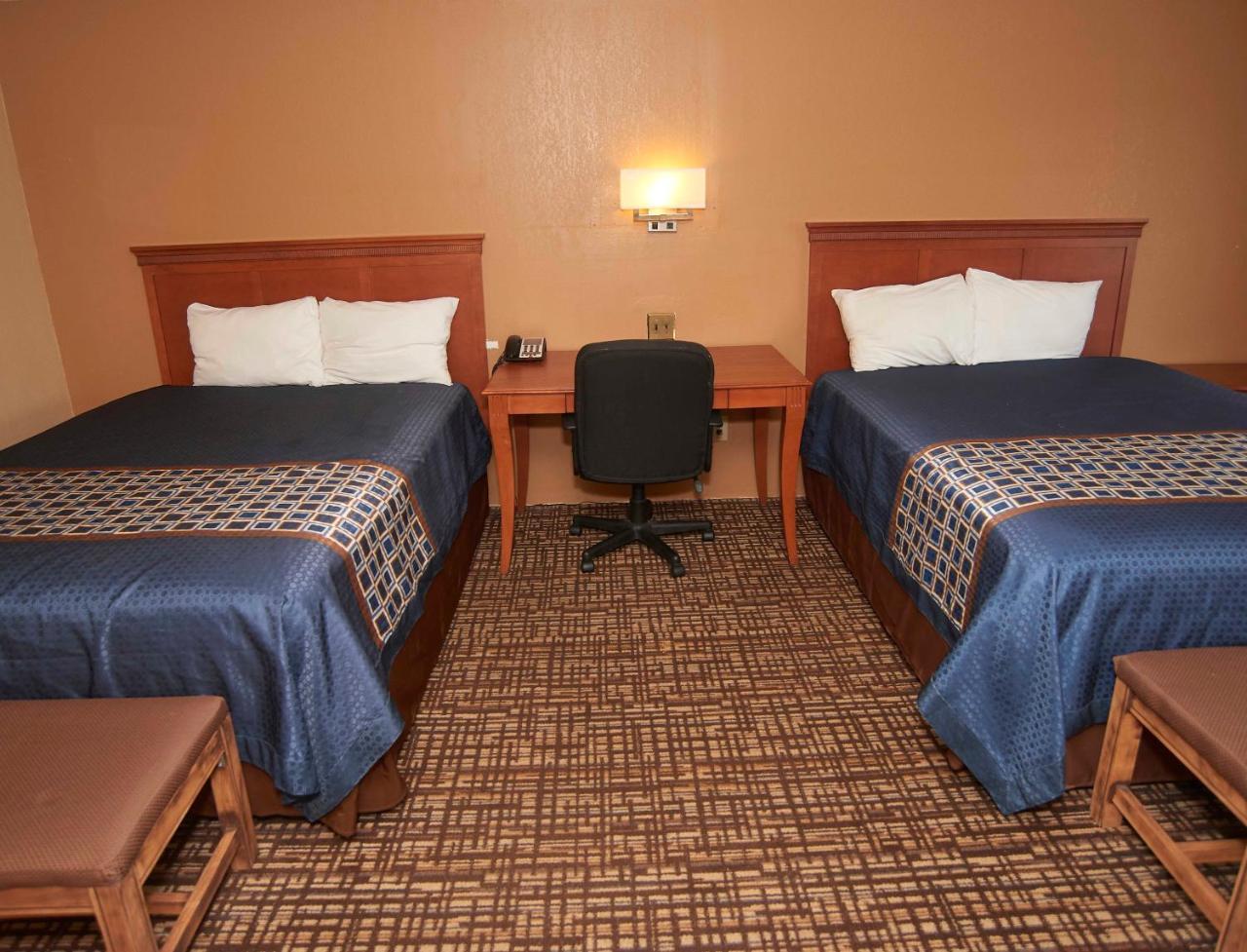 New World Inn Barre Екстериор снимка